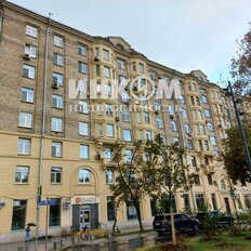 Квартира 53,8 м², 2-комнатная - изображение 1