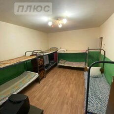 Квартира 76,8 м², 4-комнатная - изображение 5