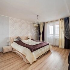 Квартира 90,5 м², 2-комнатная - изображение 2