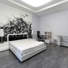 Квартира 146,2 м², 3-комнатная - изображение 5