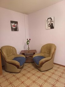Купить однокомнатную квартиру в новостройке в Перми - изображение 48