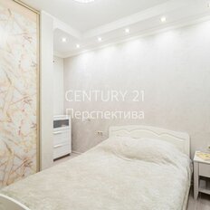 Квартира 37,6 м², 1-комнатная - изображение 4