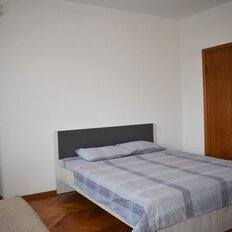 Квартира 40 м², 1-комнатная - изображение 5