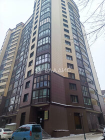 Купить квартиру на первом этаже в районе Преображенское в Москве и МО - изображение 36