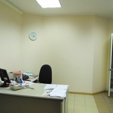 338 м², офис - изображение 2