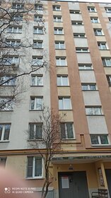 39,6 м², 1-комнатная квартира 9 600 000 ₽ - изображение 118