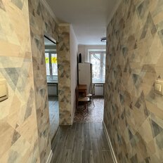 Квартира 44,3 м², 2-комнатная - изображение 3