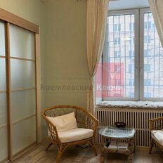 Квартира 78,1 м², 3-комнатная - изображение 1