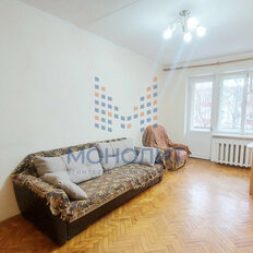 Квартира 43,1 м², 2-комнатная - изображение 2