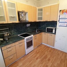 Квартира 52,1 м², 2-комнатная - изображение 3