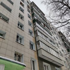 Квартира 51 м², 3-комнатная - изображение 3