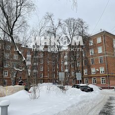 Квартира 75,7 м², 3-комнатная - изображение 1