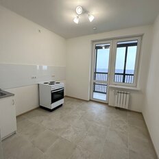 Квартира 58 м², 2-комнатная - изображение 5