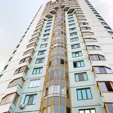 Квартира 100 м², 3-комнатная - изображение 3