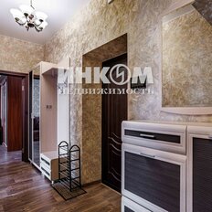 Квартира 56,4 м², 2-комнатная - изображение 4