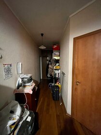 42 м², квартира-студия 25 790 000 ₽ - изображение 98