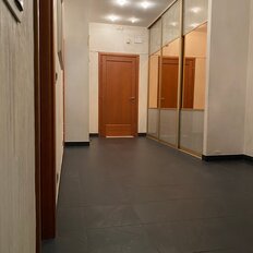 Квартира 150 м², 4-комнатная - изображение 2