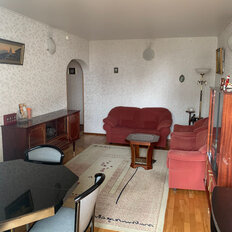 Квартира 73,9 м², 3-комнатная - изображение 4