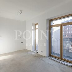 Квартира 158 м², 4-комнатная - изображение 4