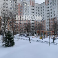 Квартира 74,7 м², 3-комнатная - изображение 3