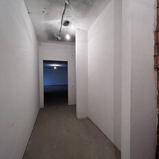 Квартира 211,4 м², 4-комнатная - изображение 3