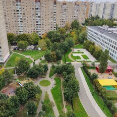 Квартира 78,1 м², 3-комнатная - изображение 1