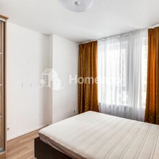 Квартира 58,1 м², 3-комнатная - изображение 5