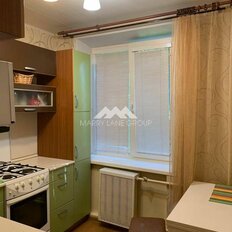 Квартира 43,1 м², студия - изображение 3