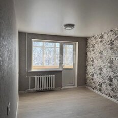 Квартира 42,5 м², 2-комнатная - изображение 4