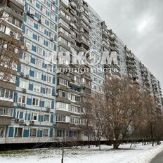 18,9 м², комната - изображение 1