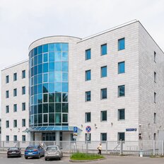 3825 м², офис - изображение 3