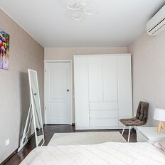 Квартира 60 м², 2-комнатная - изображение 5