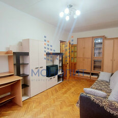 Квартира 43,1 м², 2-комнатная - изображение 4