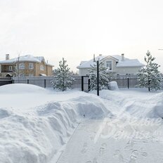 дом + 8 соток, участок - изображение 3