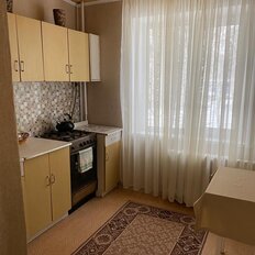 Квартира 49,3 м², 2-комнатная - изображение 2