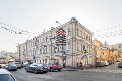 160 м², торговое помещение 1 232 000 ₽ в месяц - изображение 45