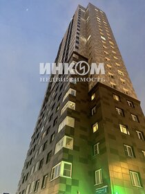 28,8 м², квартира-студия 5 702 400 ₽ - изображение 21