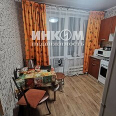 Квартира 45 м², 2-комнатная - изображение 1