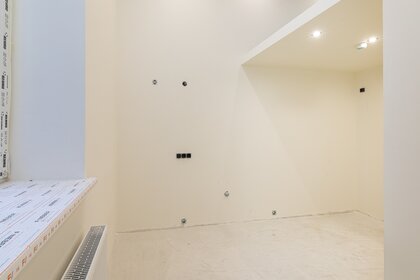 17,7 м², апартаменты-студия 6 075 000 ₽ - изображение 127