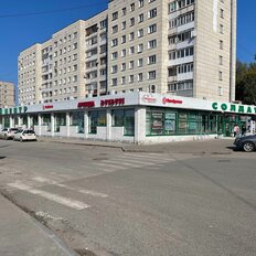 22,6 м², торговое помещение - изображение 3