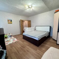 Квартира 74,5 м², 4-комнатная - изображение 3