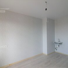 Квартира 46,2 м², 1-комнатная - изображение 5