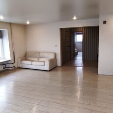 Квартира 60 м², 2-комнатная - изображение 2