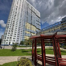 Квартира 80,5 м², 3-комнатная - изображение 4