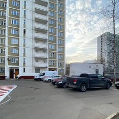 Квартира 75,5 м², 3-комнатная - изображение 5