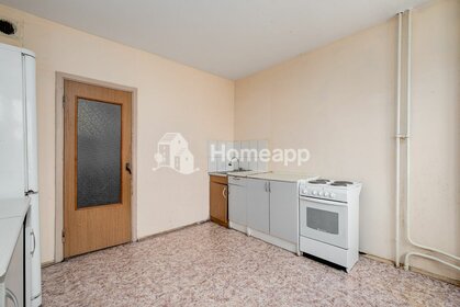 86,4 м², 3-комнатная квартира 42 932 160 ₽ - изображение 17