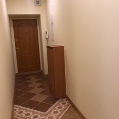 Квартира 104 м², 3-комнатная - изображение 2