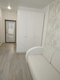 27,1 м², квартира-студия 8 656 690 ₽ - изображение 25