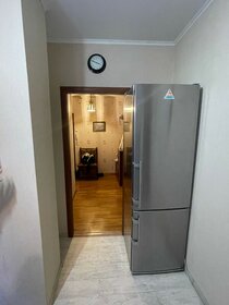 Купить квартиру с отделкой под ключ в районе Поселение Краснопахорское в Москве и МО - изображение 14