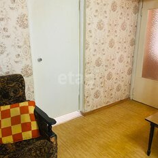 Квартира 69,7 м², 4-комнатная - изображение 4